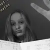 Olivia Docherty - @oliviadok - TikTok