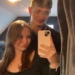Olivia Docherty - Facebook