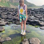 Olivia Docherty - @olivia_doc - Instagram