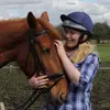 Olivia Docherty - @oliviadocherty - TikTok