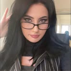Olivia Docherty - Facebook