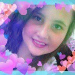Olivia Docherty - @olivi4.docherty.14 - Instagram
