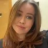 Oliviadocherty - @oliviadocherty17 - TikTok