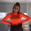 oliviadochertyx - @livvyd_ - TikTok