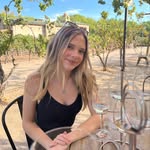 liv - @olivia.dodge - Instagram