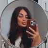 liv - @oliviadodge_ - TikTok