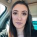 Olivia Dodge - Facebook