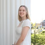Olivia Dodge - @oliviad_interiors - Instagram