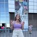Olivia Dodge - Facebook