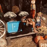 Olivia Dodge - @liv_dodge - Instagram