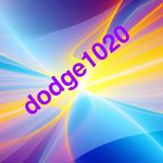 Olivia_Dodge - @dodge1020 - Instagram