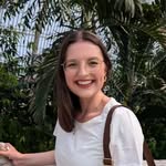 Olivia Dodge - @olivia.dodge.5 - Instagram