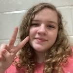 Olivia Dodge - @its_odawg - Instagram