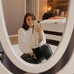 Olivia Dodge - @dodge.olivia - Instagram