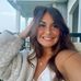 Olivia Dodge - Facebook