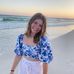 Olivia Dodge - Facebook