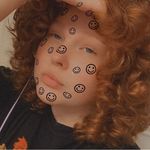 Olivia Dodge - @olivegarden2023 - Instagram