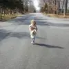 olivia dodge - @olivia._faye - TikTok