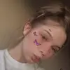 olivia dodge - @olivianicole001 - TikTok