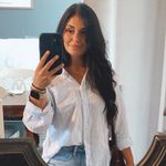 Olivia Dodge - @ogdvault - Instagram