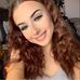 Olivia Dodge - Facebook