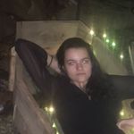 Olivia Dodge - @combatreadycow - Instagram
