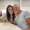 Olivia Dodge - @o.dodge - TikTok