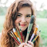 Olivia Dodge - @livs.laces - Instagram
