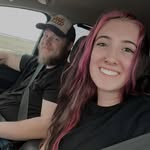 Olivia Dodge - @o.dodge2000 - Instagram