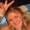 Olivia Dodge - @ooliviagdodge - TikTok