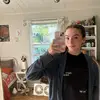 olivia - @olivia.dodge__ - TikTok