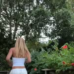 olivia - @olivia_.dodge - Instagram
