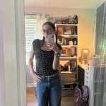 vi - @olivia.dodge__ - Instagram