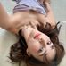 Liv Dawson - Facebook
