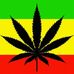 Mahle Daison Oliva - Facebook
