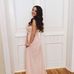 Olivia Dobson - Facebook