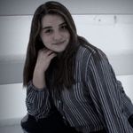 Olivia Dodson - @olivia_dodson65 - Instagram