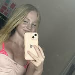 Olivia Dodson - @olivia_dod2011 - Instagram