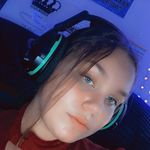 Olivia Dodson - @olivia_d2026 - Instagram