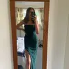 Olivia Dodson - @oliviadodson01 - TikTok