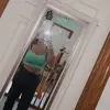 Olivia Dodson - @oliviadodson1213 - TikTok