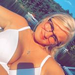 Olivia Dodson - @dodsonolivia - Instagram