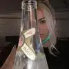 Olivia Dodson - @oliviadodson10 - TikTok