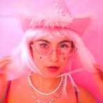 Olivia Dodson - @liv_dods - Instagram