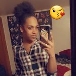 Olivia Dodson - @beaniesmommii1031 - Instagram
