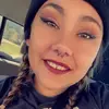 Olivia Dodson - @simplylivyliv - TikTok