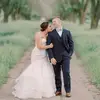 Olivia Dodson - @oliviadodson17 - TikTok