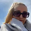 Olivia Dodson - @oliviadodson_ - TikTok