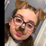 Olivia Dodson - @olivia_dodson_ - Instagram