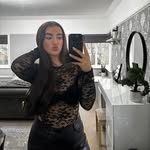 OLIVIA DODSON - @liv.dodsonn - Instagram